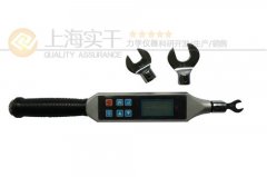 最高級(jí)檢測(cè)汽車輪胎螺絲扭